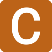 CarComfort - լոգոտիպ