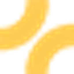 Kardiomed Family Medicine Center logo