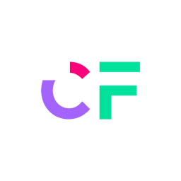 Career Factory by staff.am - լոգոտիպ