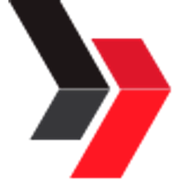 Cargo Line logo
