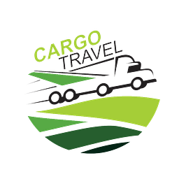 Cargo Travel logo