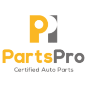 Carparts - լոգոտիպ