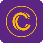 CARWIZ ավտոմեքենաների վարձույթ - լոգոտիպ