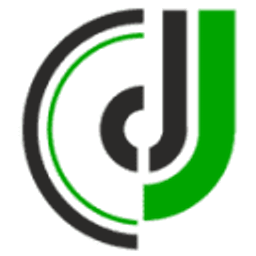 Casadelpharm.am - լոգոտիպ
