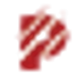 Castello d`Oro logo