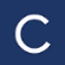 CATALYST հիմնադրամ - լոգոտիպ