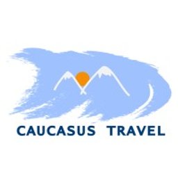caucasustravel.am logo
