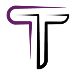 TOLLET.UK - լոգոտիպ