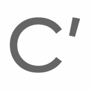 CBON - լոգոտիպ