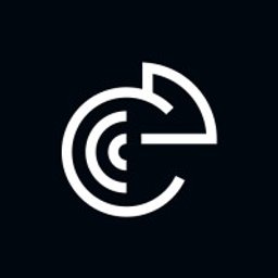 CC Academy - լոգոտիպ
