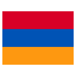 CCA - լոգոտիպ