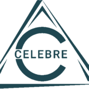 Celebre.am - լոգոտիպ