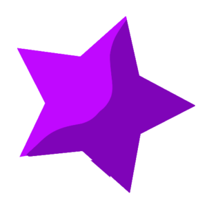 Celebrities Armenia - լոգոտիպ