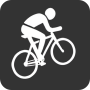 Bianchi Armenia - լոգոտիպ