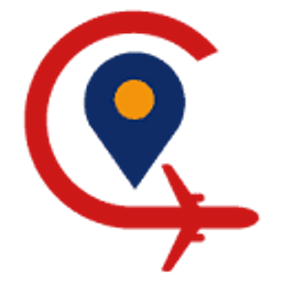 Central Tours and Travel - լոգոտիպ