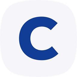Логотип: CEPA
