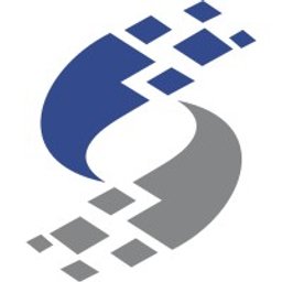 Certification and quality LLC - լոգոտիպ
