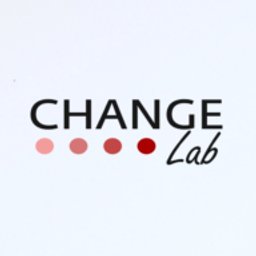 changelab.am - լոգոտիպ