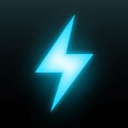 Chargex. Լիցքավորիչների վարձույթ - լոգոտիպ