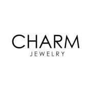CHARM Armenia logo