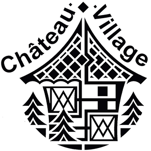 Chateau Village logo