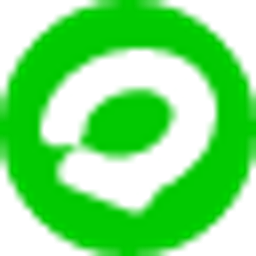 Chinar Supermarket logo