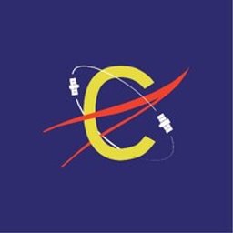 cipr.am - լոգոտիպ