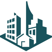Architectural Precise Maquettes and 3D Models logo