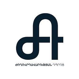 civilcontract.am - լոգոտիպ