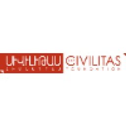 Սիվիլիթաս - լոգոտիպ