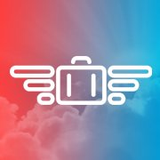 Latest offers › Class.am logo