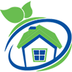 Логотип: Clean House