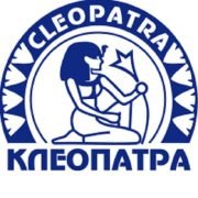 Логотип: Cleopatra.am