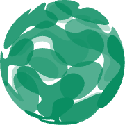 Логотип: ClimateNet