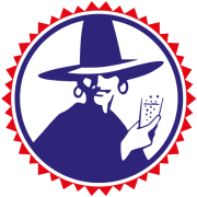 Логотип: Club-Mate Armenia