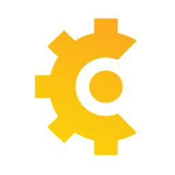 CMTM - լոգոտիպ