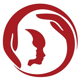 Coalition to Stop Violence against Women - լոգոտիպ