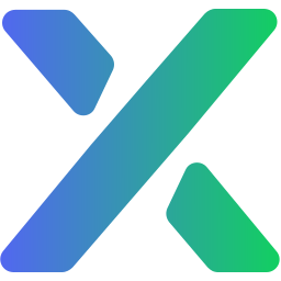 Codeex logo