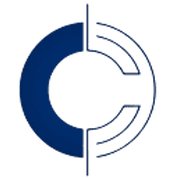 CodeOrigins logo