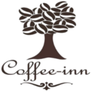 Логотип: Coffee-inn