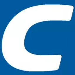COMMAX - լոգոտիպ