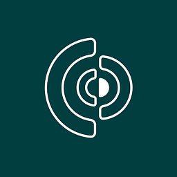 Como Code logo