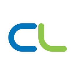 Complife.am logo