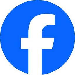 Логотип: Computer Service LLC