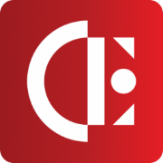 conceptevents.am - լոգոտիպ