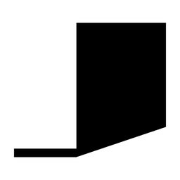 Concept by COAF logo