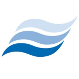 Официальный сайт компании Condair - լոգոտիպ