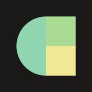 Consecoard - լոգոտիպ