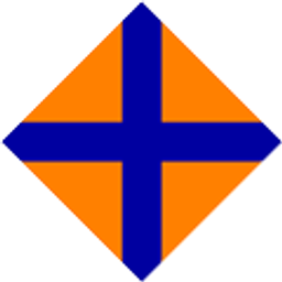 Պահպանողական Կուսակցություն - լոգոտիպ