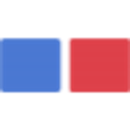 Construction Portal Armenia - լոգոտիպ